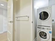 185 Lyon Street North, Centretown, Ottawa, ON