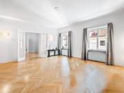 185 m² Altbaujuwel im Jesuitenviertel – Ihr Wohntraum in...