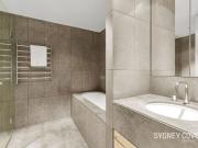185 Macquarie Street, Sydney NSW 2000
