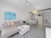 185 Macquarie Street, Sydney NSW 2000 Apartment For Rent...