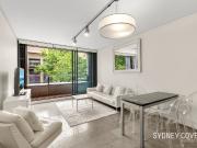 185 Macquarie Street, Sydney NSW 2000 Apartment For Rent...