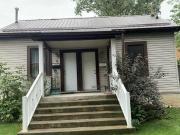 185 Parkhill Road West 4 Peterborough ON K9H 3H4 2...