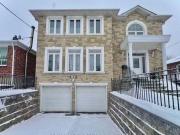 185 Pemberton Avenue