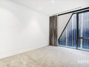 1/85 Rathdowne Street, Carlton