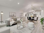 185 Riverwood Crescent, Diamond Valley, AB T0L 0H0 House...