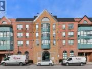 185 ROBINSON Street Unit# 405