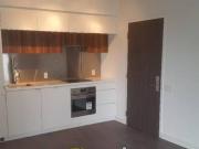 185 Roehampton Avenue 509 Toronto ON M4P 1R4 Studio...