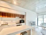 185 Roehampton Avenue Toronto Ontario M4P 0C6 185...