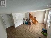 185 Royal Northern Path, Oshawa, ON, L1L 0R6 townhouse...