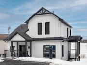 185 Rue Du Val Joli, Sainte Catherine De Hatley, QC, J0B...