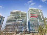185 Rue Laurier 205 Apartment for Rent