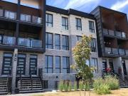 185 Rue NancyElliott 7 Gatineau QC J9H 0J3 2 Bedroom...
