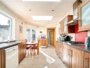 185 Sarsfield Road, Ballyfermot, Dublin 10 Mitchell...