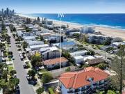 1/85 Seagull Avenue, Mermaid Beach, QLD 4218