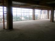 185 SQM OFFICE SPACE FOR LEASE IN QUEZON CITY