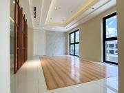 185 SQM Office Space For Lease in South Triangle Quezon City