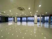 185 SQM SEMI FITTED OFFICE SPACE FOR LEASE QUEZON AVE,...