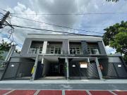 185 SQM Townhouse in Quezon City – Spacious, Secure, &...