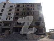 185 Square Feet Shop In Faisal Margalla City