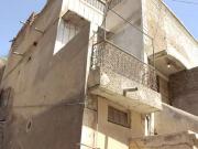 185 Sqyd House For Rent Sukkur ID 66959