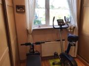 185 The Links, Donabate, County Dublin PropertyTeam...