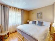 185 The Links, Donabate, County Dublin PropertyTeam...