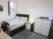 185 Tiverton Road, Stirchley, B29 6DB, United Kingdom |...