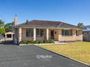 185 Uduc Road, Harvey, 6220, WA