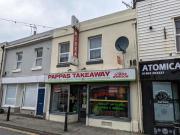 185 Union Street, Pappas Takeaway, Torquay, Takeaway For...