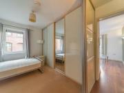 185 Upper Allen Street, City Centre, Sheffield, S3