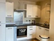 185 Water Street, Manchester, M3 4JU, United Kingdom | 2...