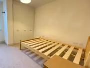 185 Water Street, Manchester, M3 4JU, United Kingdom | 2...