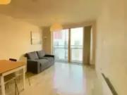 185 Water Street, Manchester, M3 4JU, United Kingdom | 2...