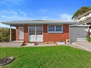 1/85 Yacca Road, Seacliff, SA 5049