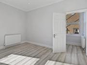 185a Dawes Road, London, SW6 7HT, United Kingdom | 4 bed...