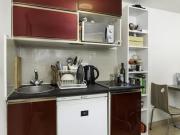 185a Dawes Road, London, SW6 7HT, United Kingdom |...