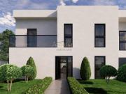 185m² Einfamilienhaus mit 6 Zimmer Erstbezug! Strasshof...