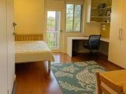 18/60 64 Ewart Street, Marrickville, NSW 2204