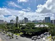 1860 ALA MOANA BLVD APT 1008, HONOLULU, HI 96815...