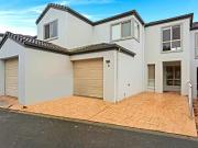 18/60 Ancona Street, Carrara, QLD 4211