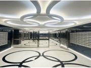 1860_APARTAMENTO DE OBRA NUEVA CON TERRAZA, PISCINA,...