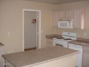 18611 N 22nd Street # 74