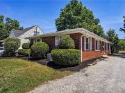 1861 & 1863 Highview Avenue