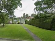 1861 Island Avenue, Vancouver, BC, V5P 2S5 house for...
