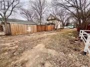 1861 St John Street, Regina, SK, S4P 1S1 vacant land for...