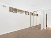 18/628 Crown Street, Surry Hills NSW 2010 Apartment For... 18/628 Crown Street, Surry Hills NSW 2010 Apartment For...