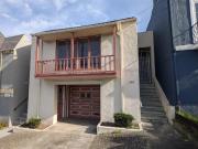 1862 22nd Ave, San Francisco, CA 94122 | Compass