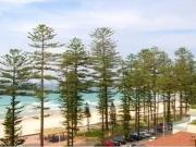 18/62 65 North Steyne, MANLY Apartment for rent Listed...