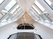 1862 Barrow Offices 1 And 2, 1a Barrow Street, Dublin 4,...