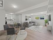 1862 Meighen Unit# 2, Windsor, ON, N8W 4E1 house for...